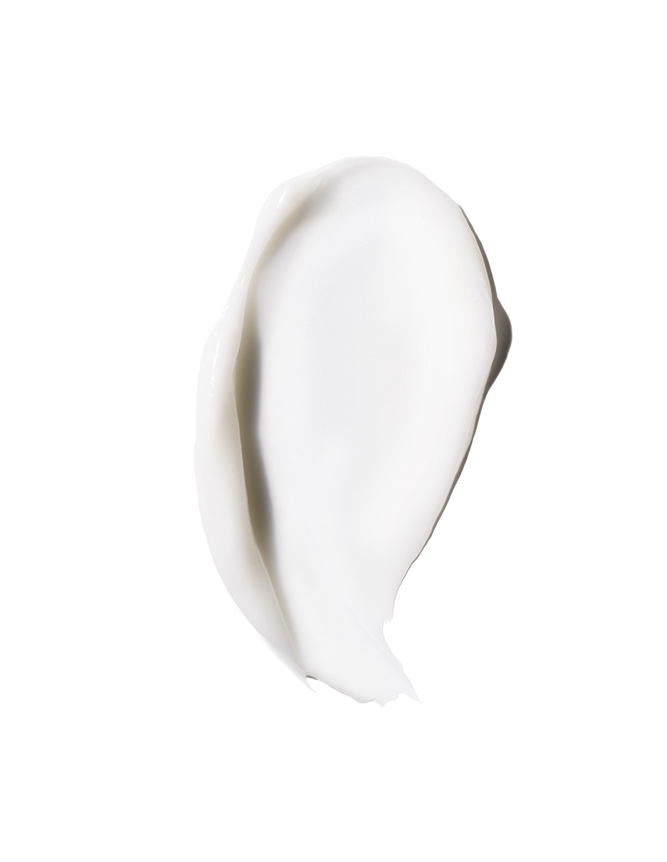 Crema facial recomendada para reafirmar de noche Retinal antiedad para todo tipo de piel 5