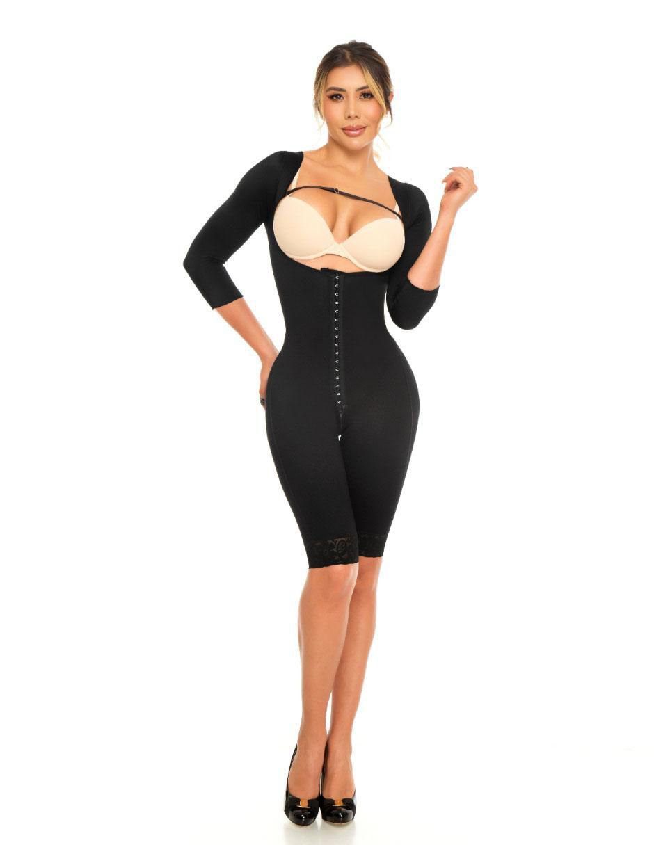 Negro 2