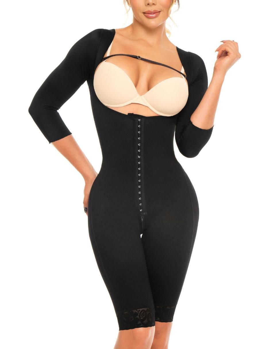 Negro 2
