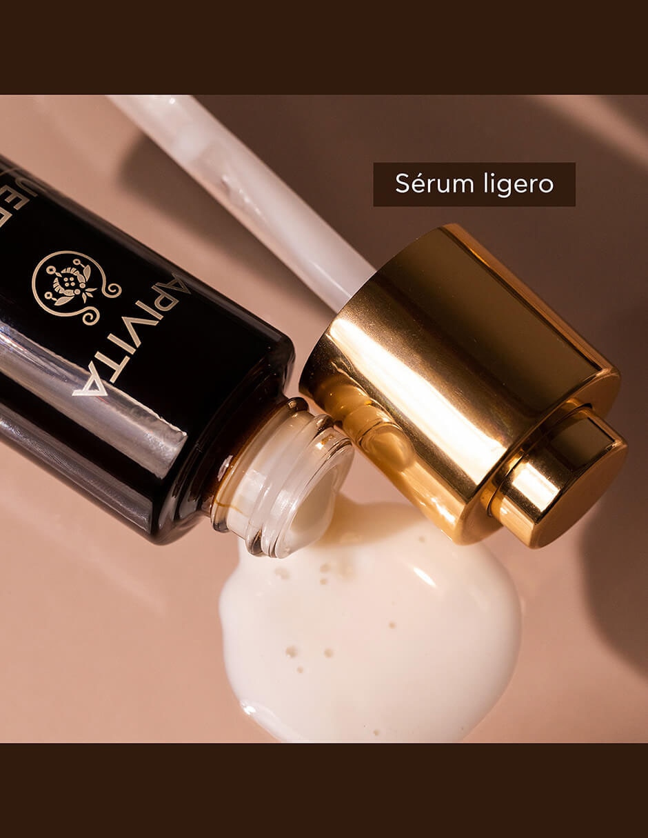 Sérum facial Queen Bee todo tipo de piel 7