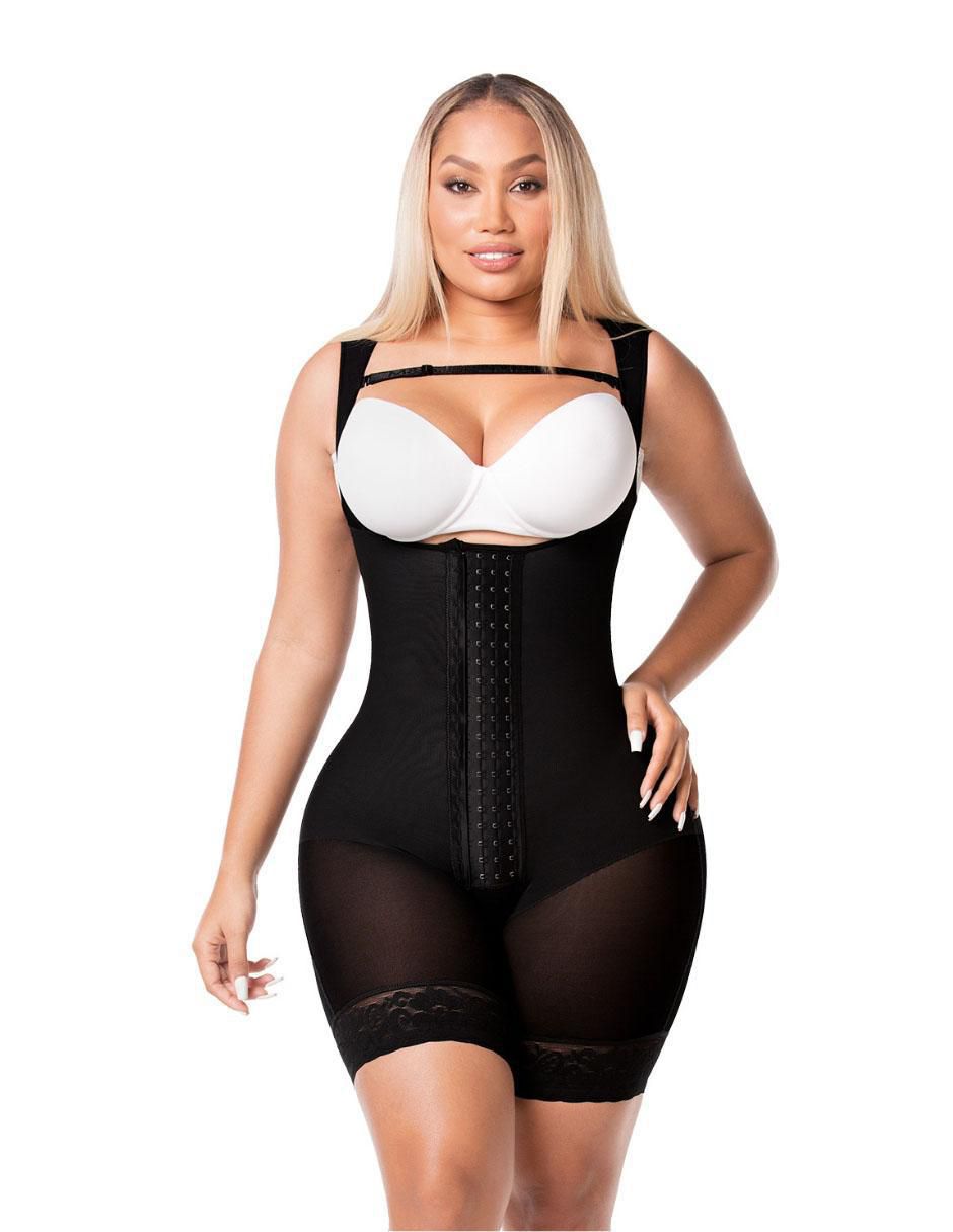 Negro 2