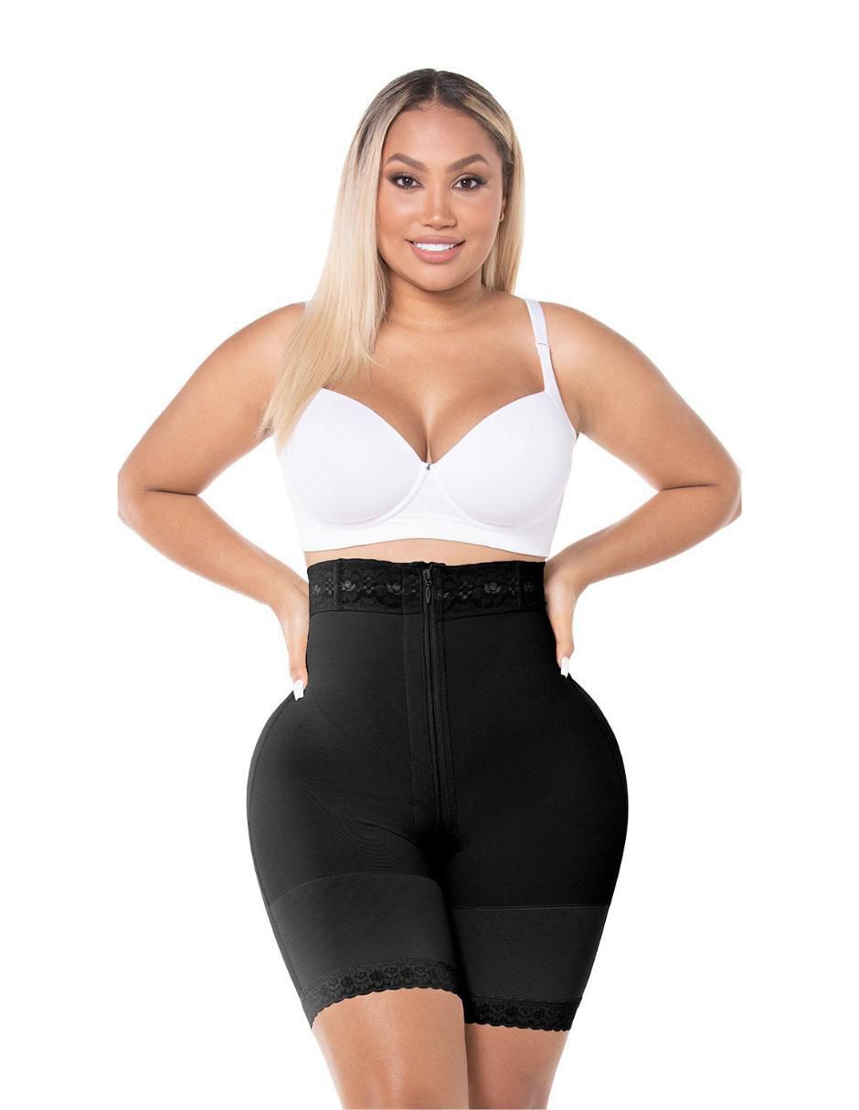 Negro 2