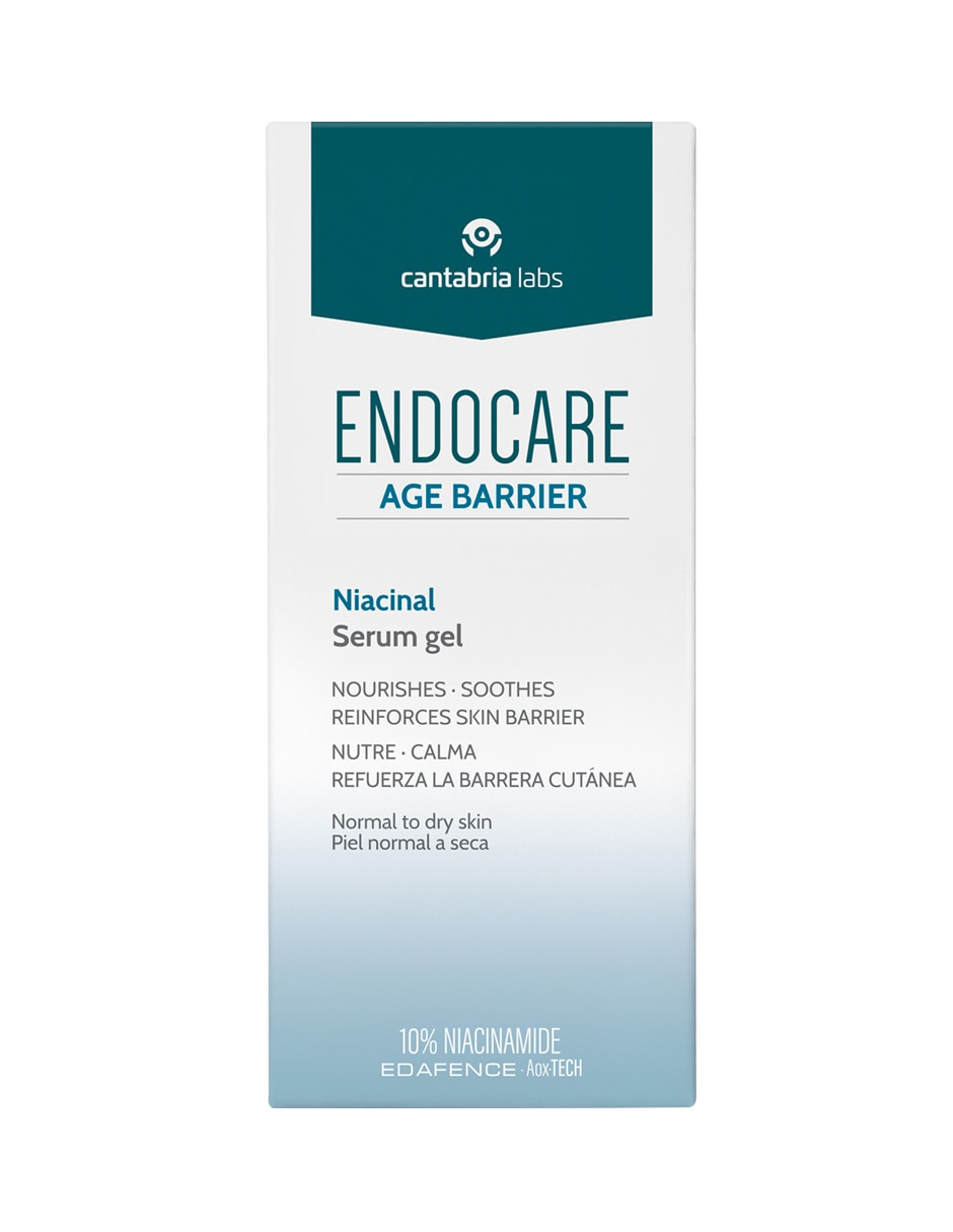 Sérum facial antiarrugas 2