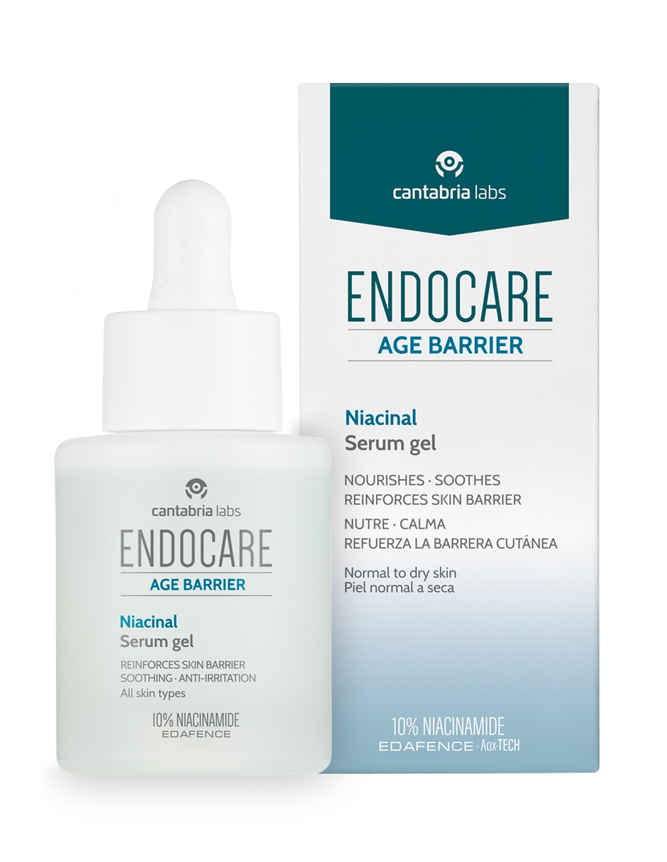 Sérum facial antiarrugas 1