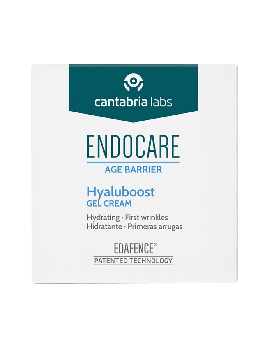 Crema facial recomendada para hidratar día y noche para piel mixta y grasa 2