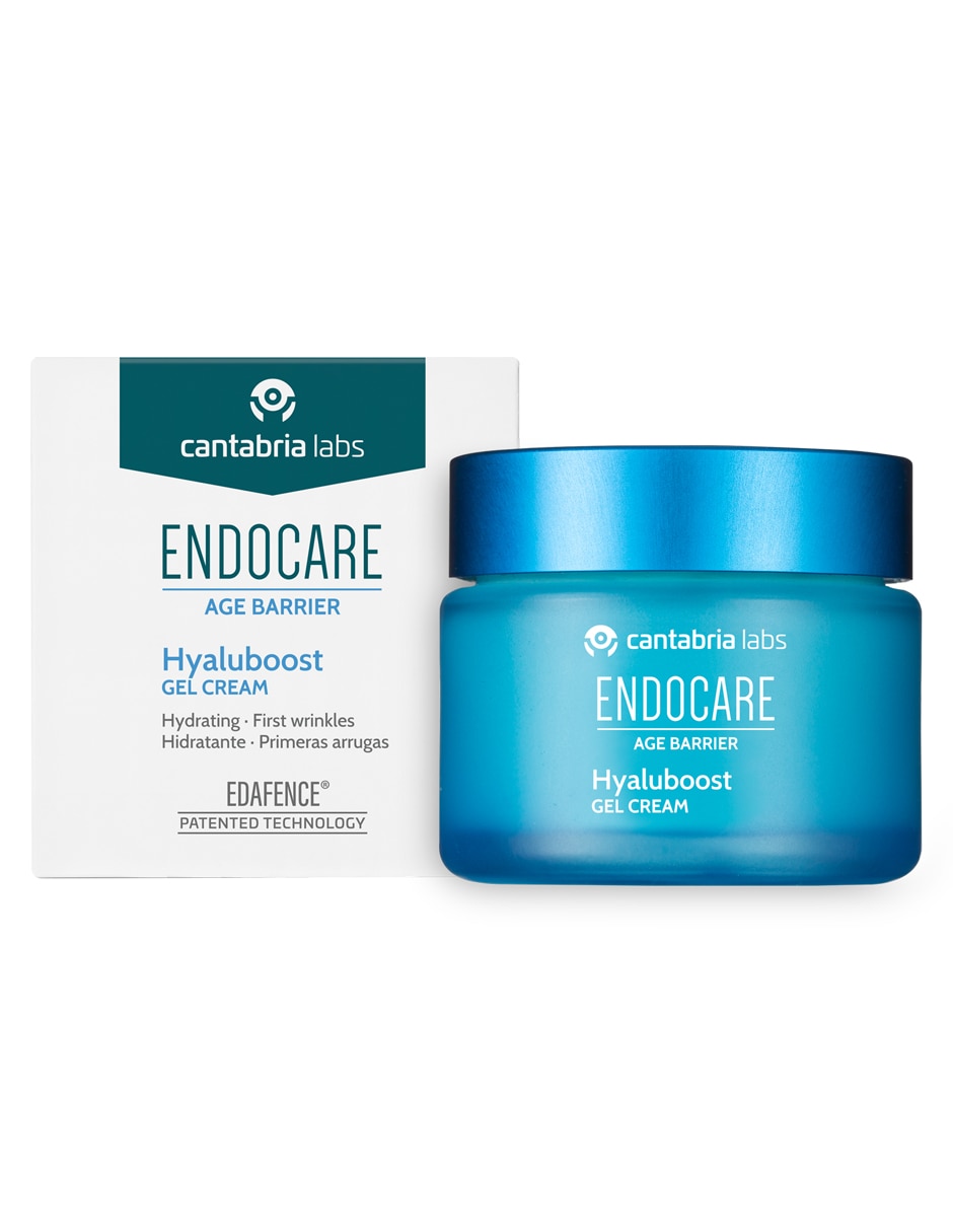 Crema facial recomendada para hidratar día y noche para piel mixta y grasa 1