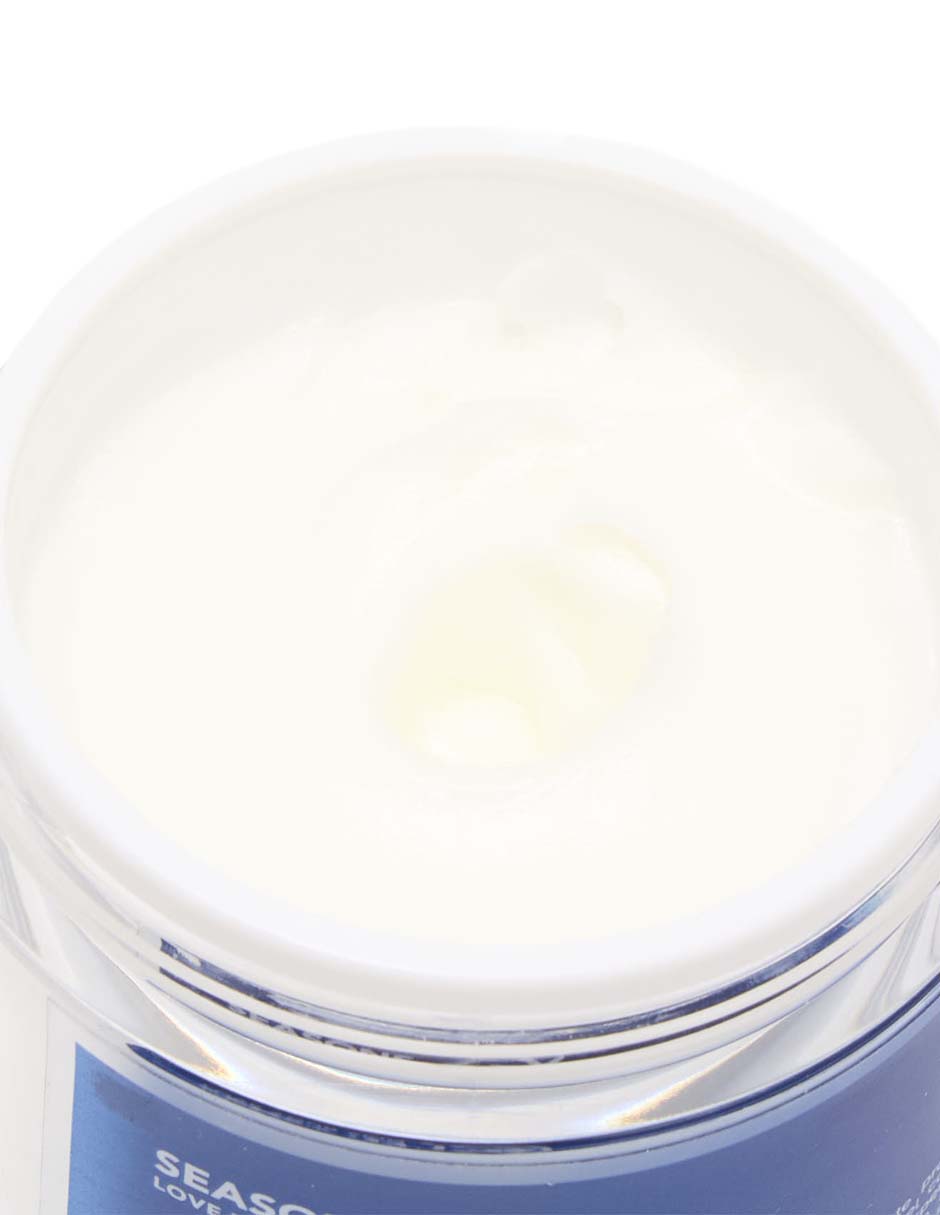 Crema facial recomendada para prevenir signos de la edad día y noche Well-Aging Efecto Bótox Coenzima Q10 todo tipo de piel 3