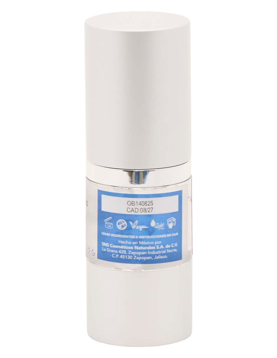 Gel contorno de ojos Well-Aging Up & Up Gel contorno de ojos Well-Aging Up & Up