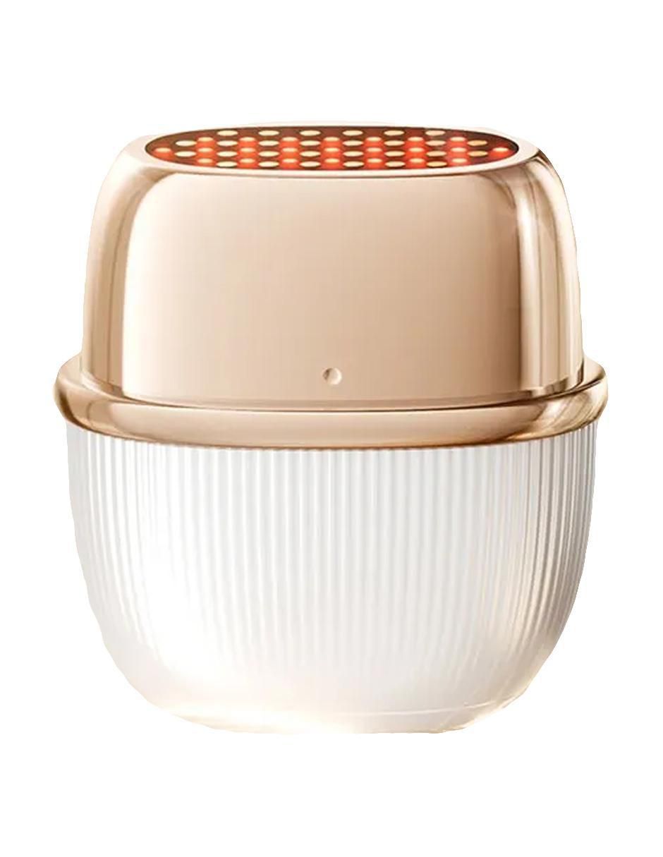Máquina para ultrasonido facial y corporal con 1 cabezal Máquina para ultrasonido facial y corporal con 1 cabezal