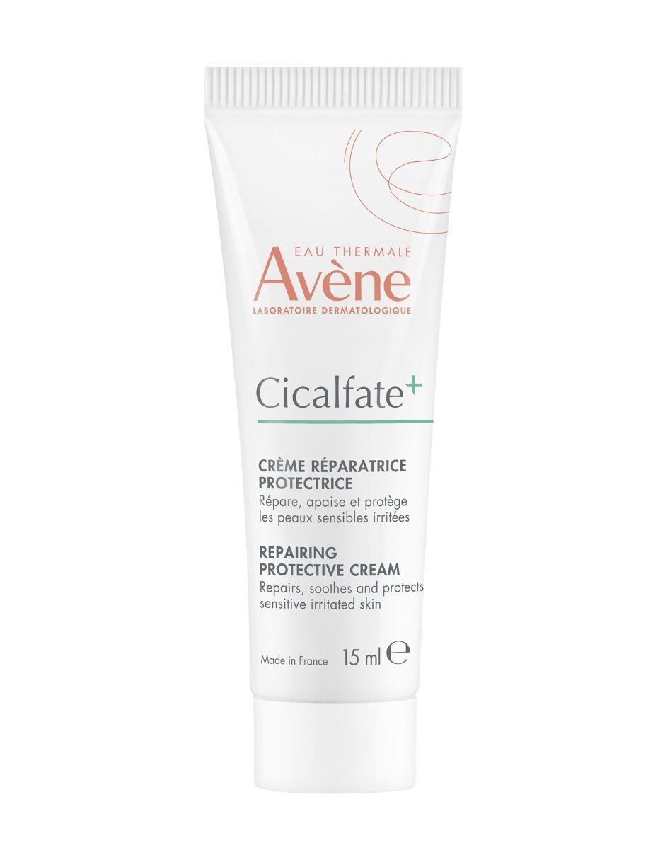 Crema para rostro y cuerpo recomendada para calmar y regenerar la piel de día y noche para todo tipo piel Crema para rostro y cuerpo recomendada para calmar y regenerar la piel de día y noche para todo tipo piel