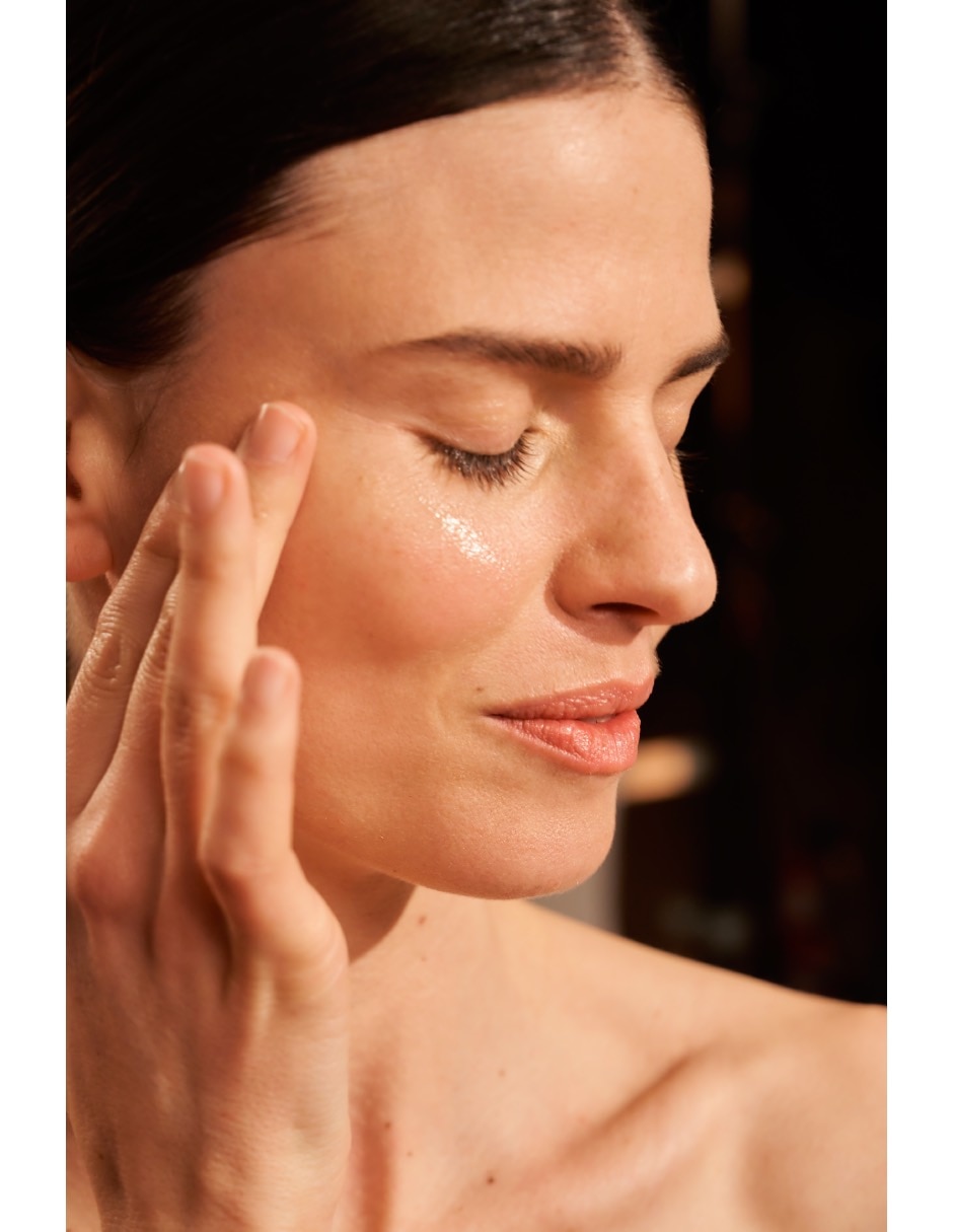 Sérum vitamina C facial My Payot Luminoso 30 ml Payot todo tipo de piel