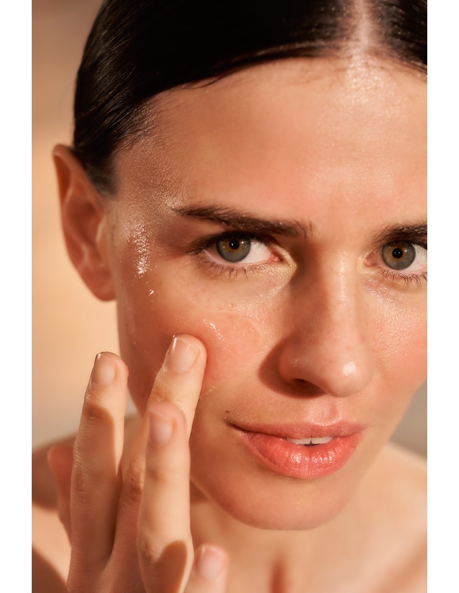 Sérum vitamina C facial My Payot Luminoso 30 ml Payot todo tipo de piel