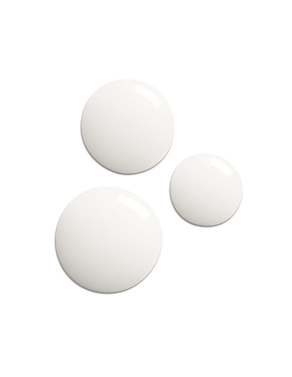 Tratamiento para raxilas purificador Payot Rituel Douceur unisex