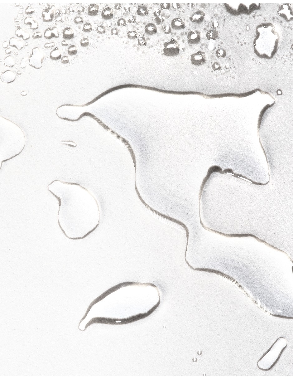 Limpiador facial micelar Nue para desmaquillar 2