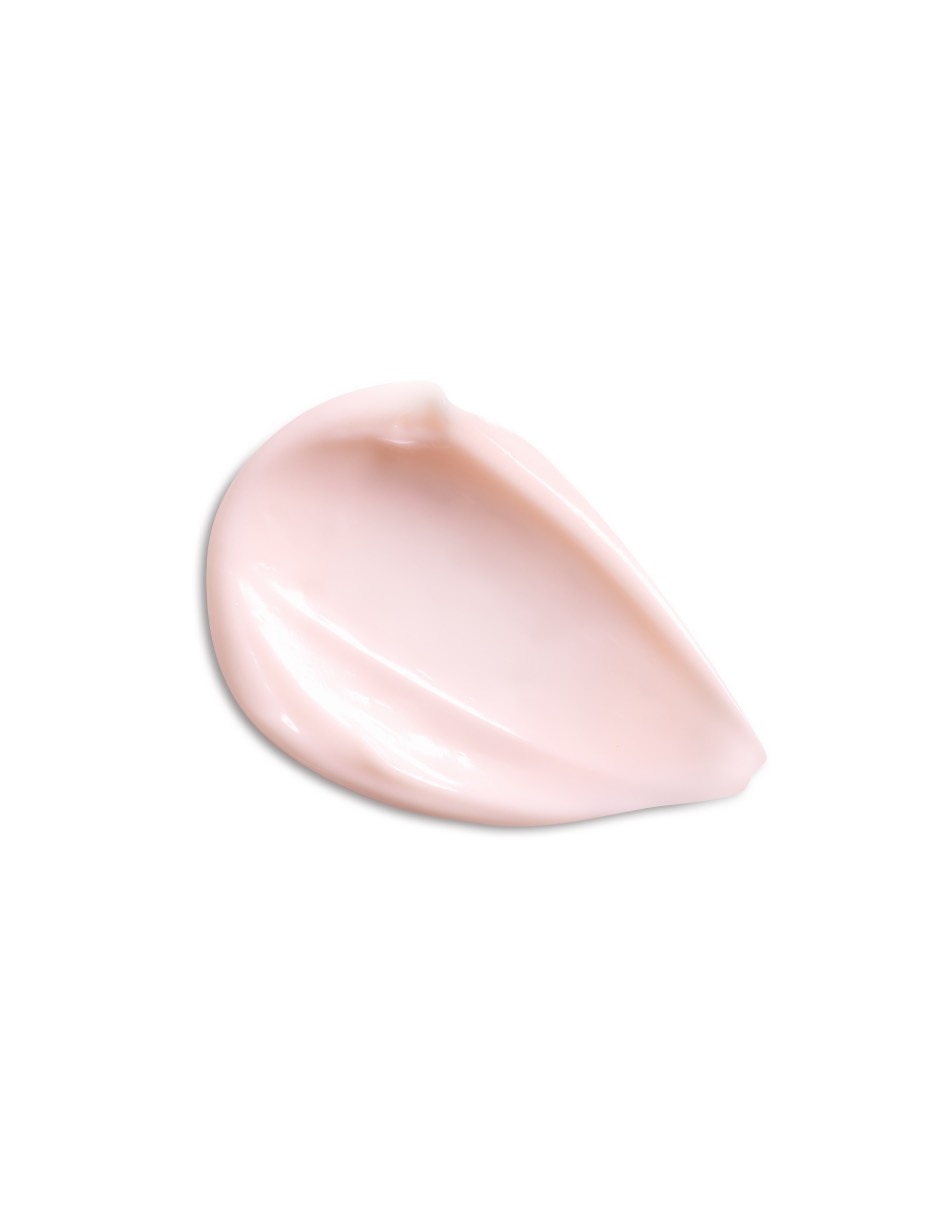 Crema para manos recomendada para humectar de día y noche RITUEL DOUCEUR para todo tipo piel 2