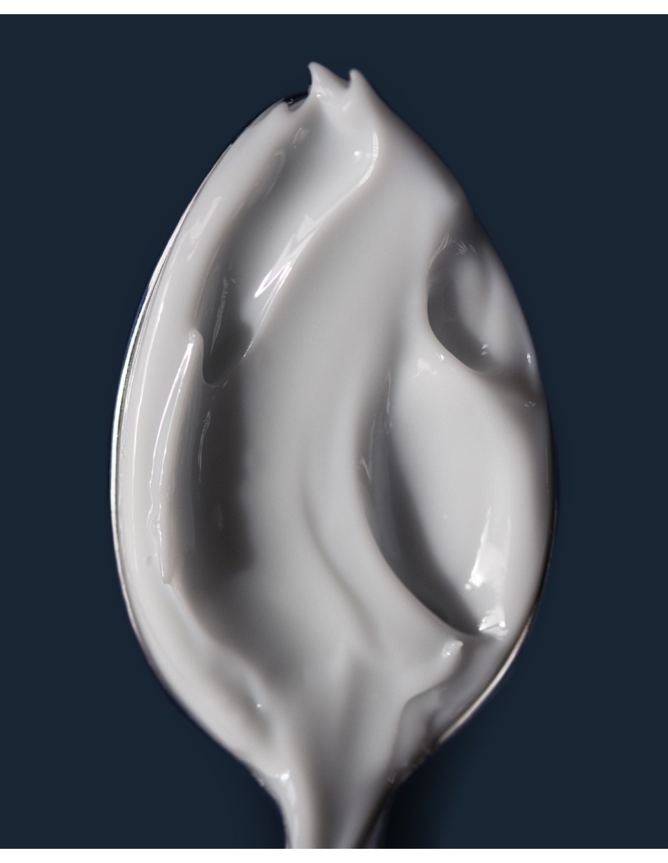 Crema facial recomendada para Hidratar de Día y noche Payot Source para piel normal y seca