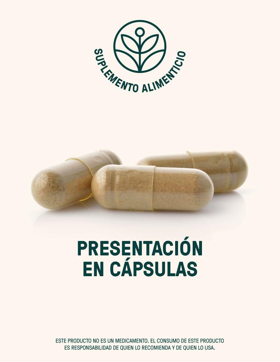 Resveratrol con astaxantina Life360+ de 120 cápsulas