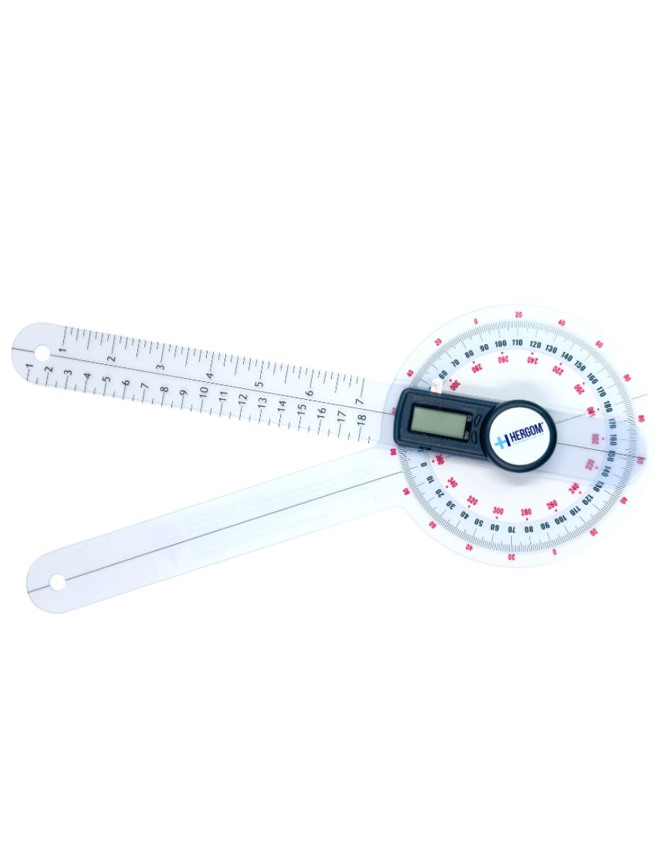 Corrector de postura Handy
