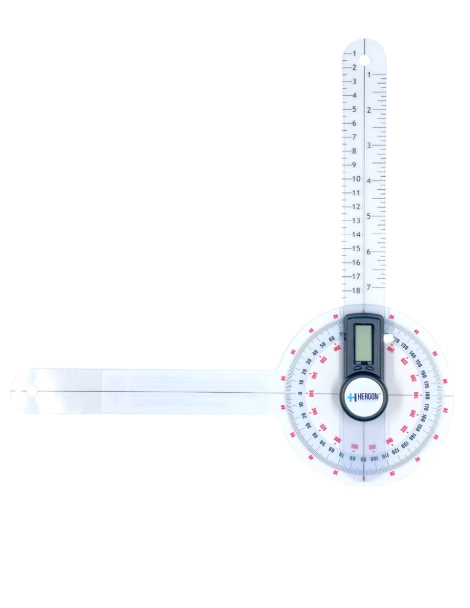 Corrector de postura