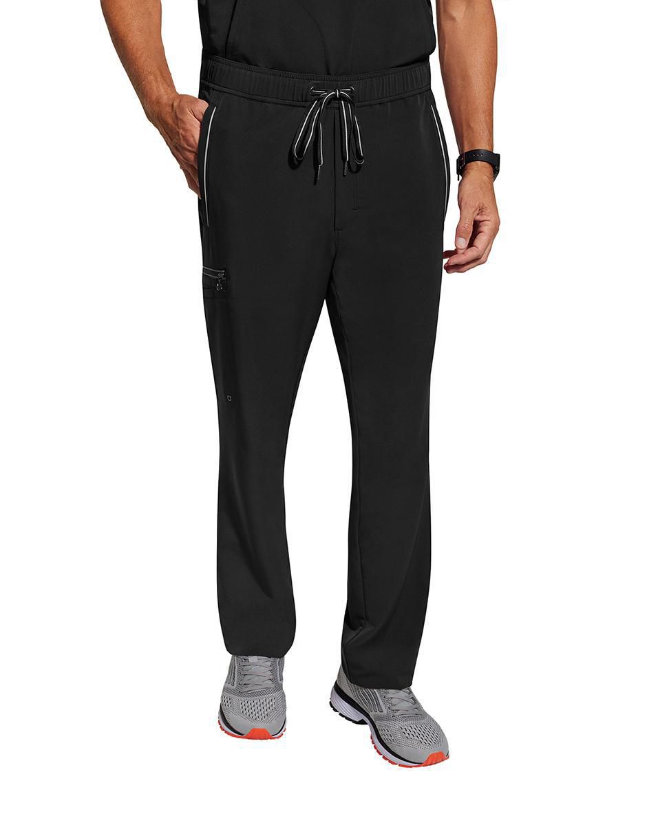Pijama quirúrgica healing hands "estilo" regular "para" hombre