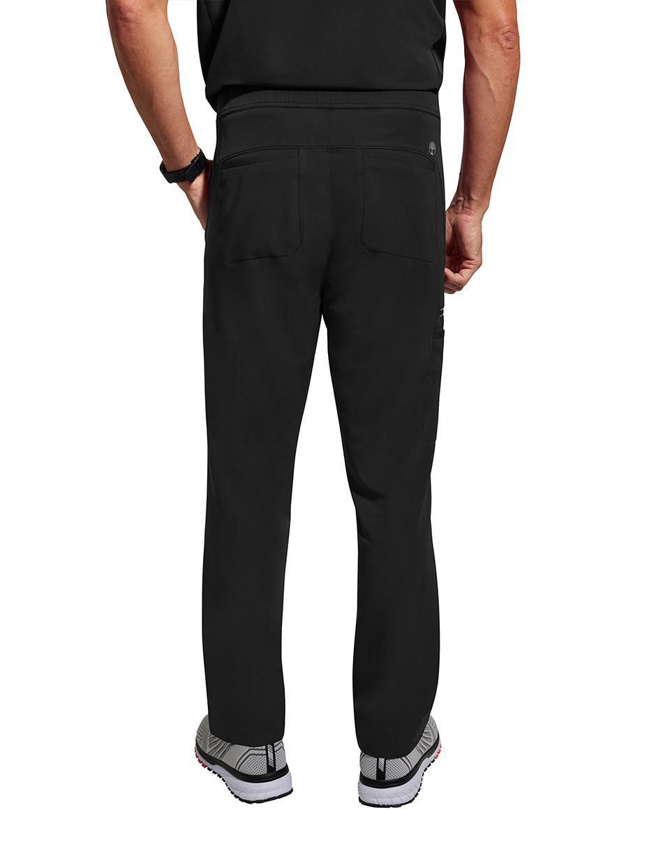 Pijama quirúrgica healing hands "estilo" regular "para" hombre