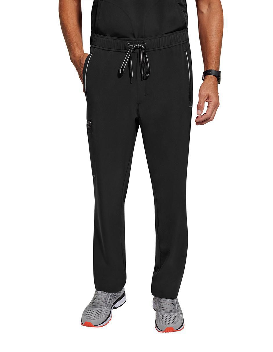 Pijama quirúrgica healing hands "estilo" regular "para" hombre