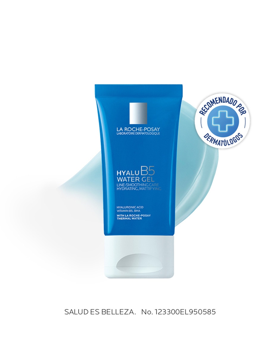 Crema facial recomendada para prevenir signos de la edad día y noche para piel seca y sensible 6