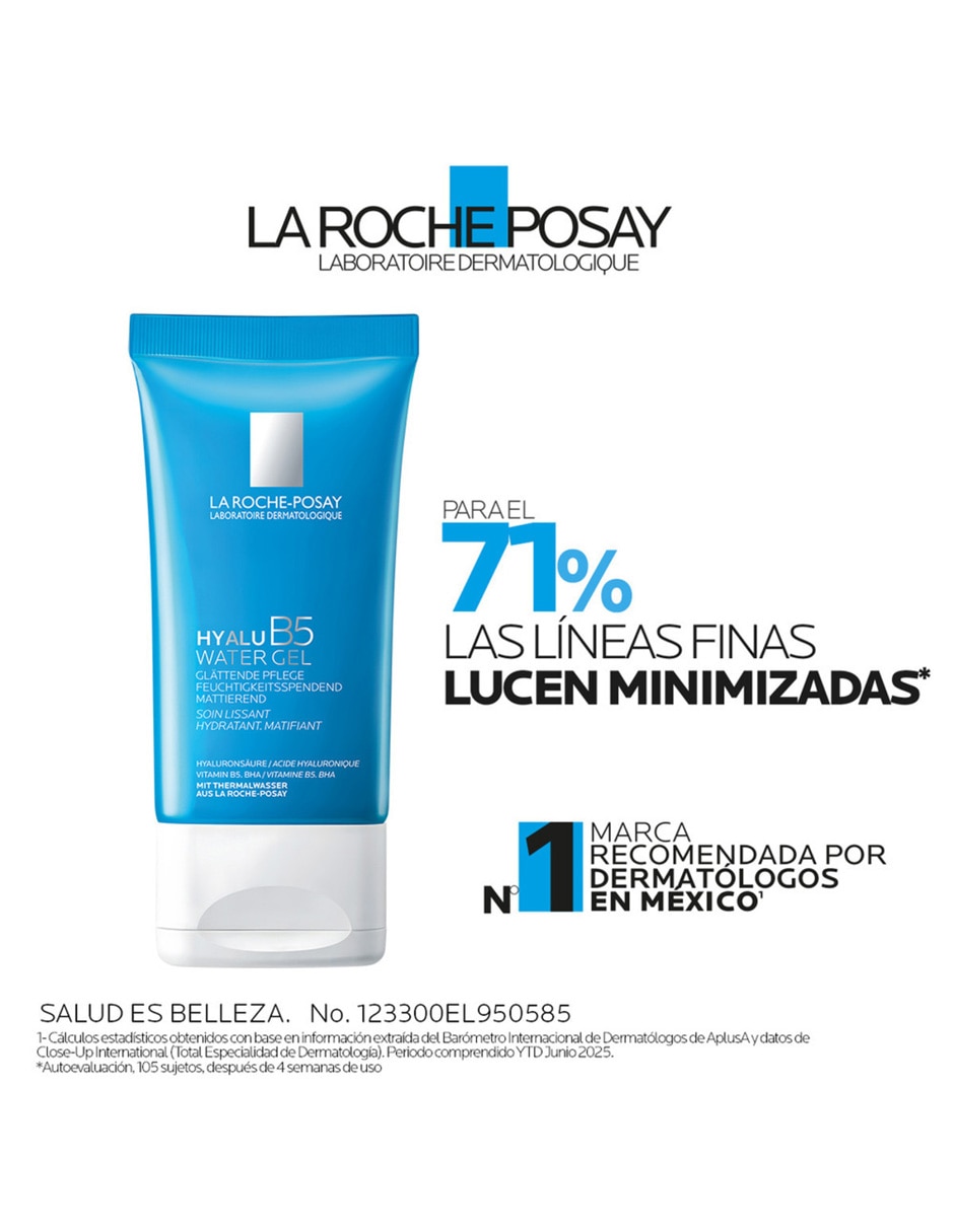 Crema facial recomendada para prevenir signos de la edad día y noche para piel seca y sensible 3
