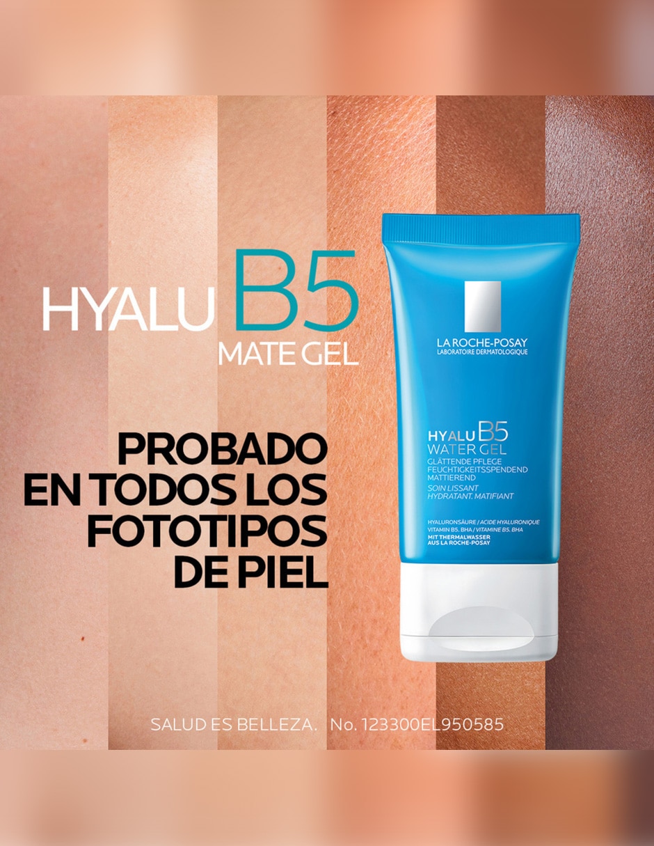 Crema facial recomendada para prevenir signos de la edad día y noche para piel seca y sensible