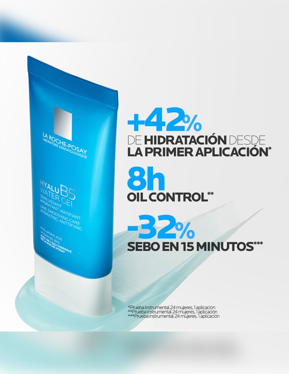 Crema facial recomendada para prevenir signos de la edad día y noche para piel seca y sensible 7