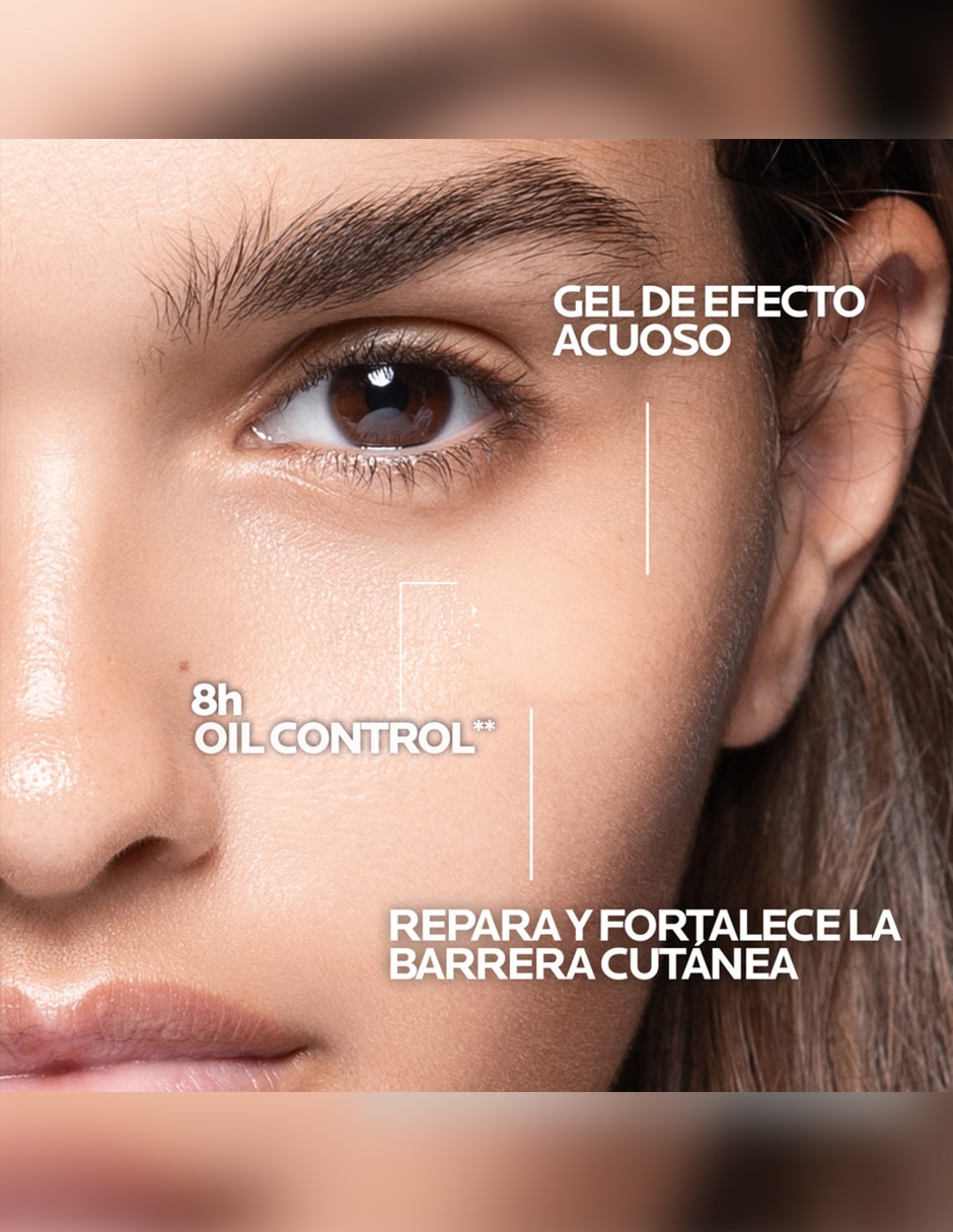 Crema facial recomendada para prevenir signos de la edad día y noche para piel seca y sensible 4