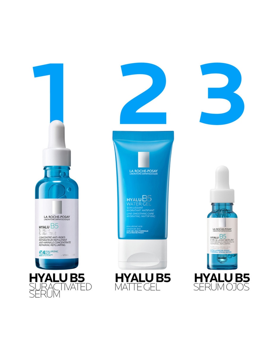 Crema facial recomendada para prevenir signos de la edad día y noche para piel seca y sensible 8