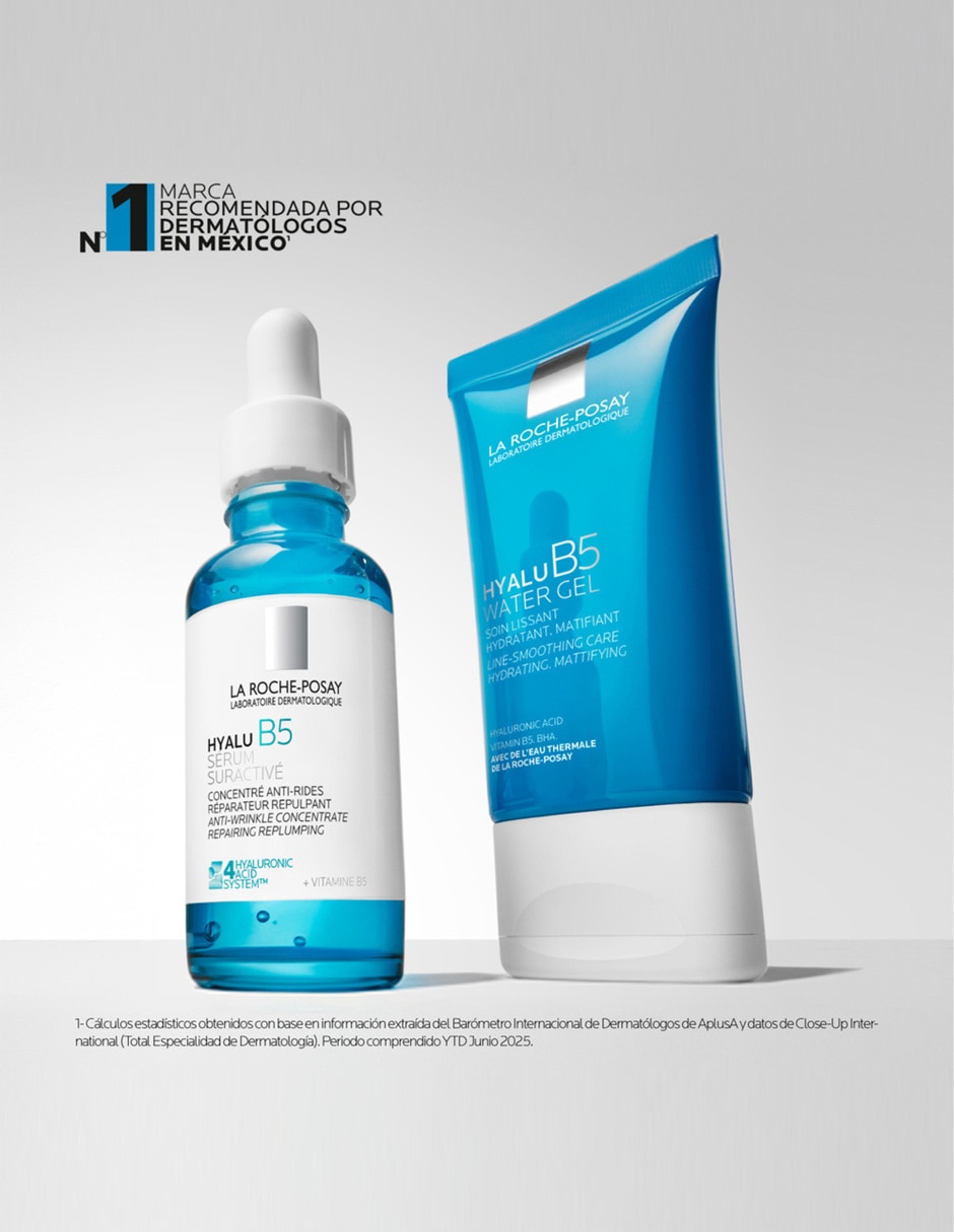 Crema facial recomendada para prevenir signos de la edad día y noche para piel seca y sensible 5