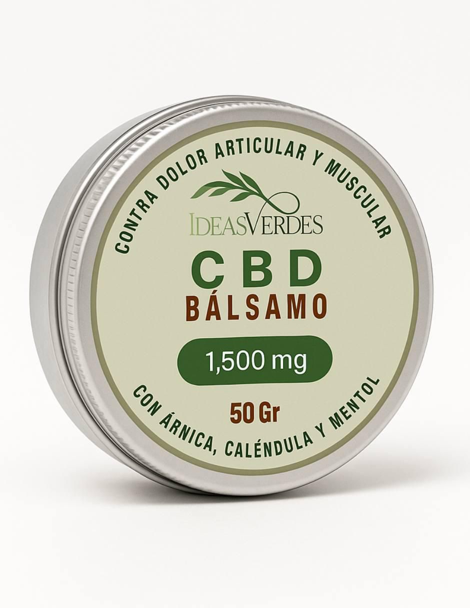 Bálsamo aroma cítrico Bálsamo aroma cítrico