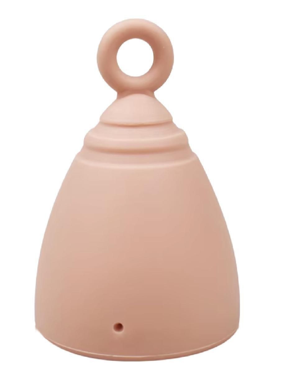 Kit copa menstrual con vaso esterilizador Renova-Her