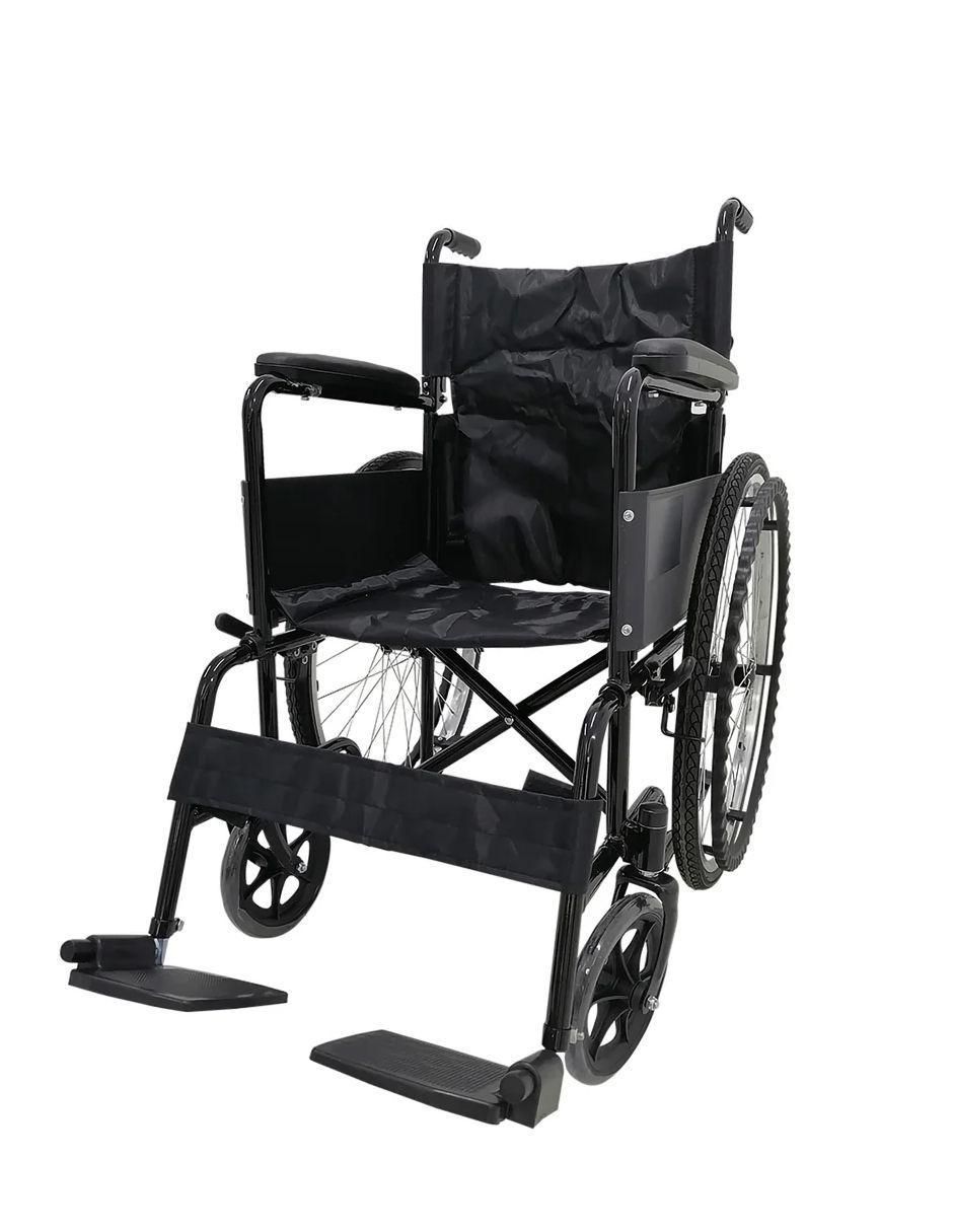 Silla de ruedas Handy S150N
