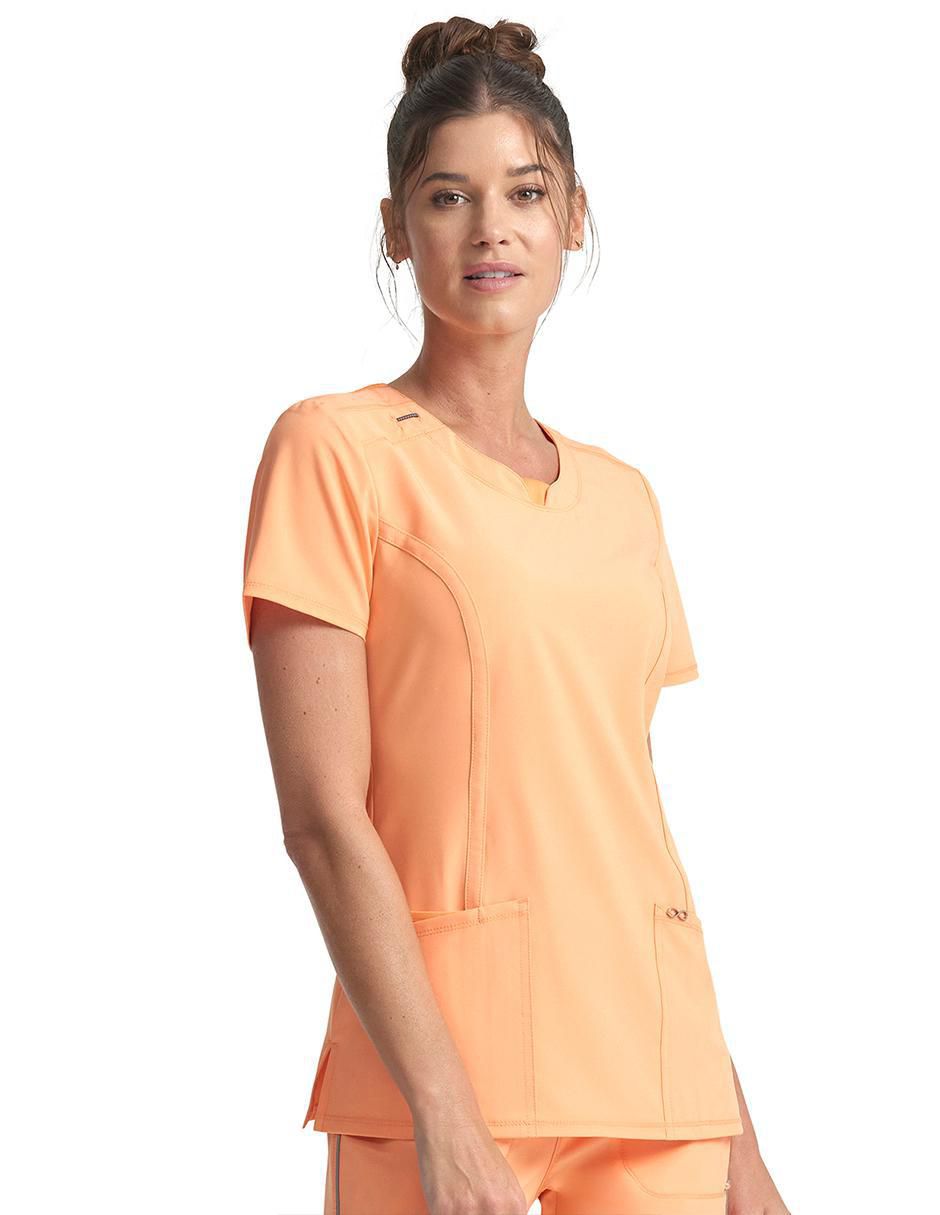 Uniforme para mujer Uniforme para mujer