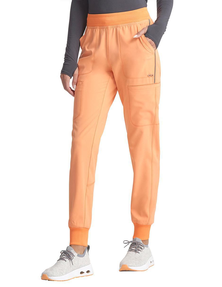 Naranja