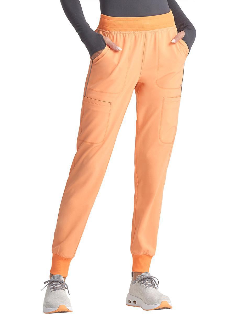 Uniforme para mujer 6