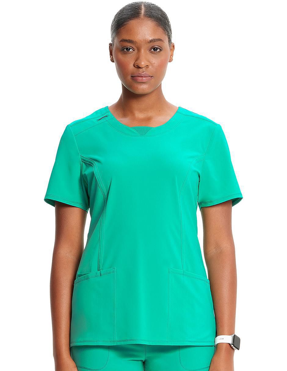 Verde 2