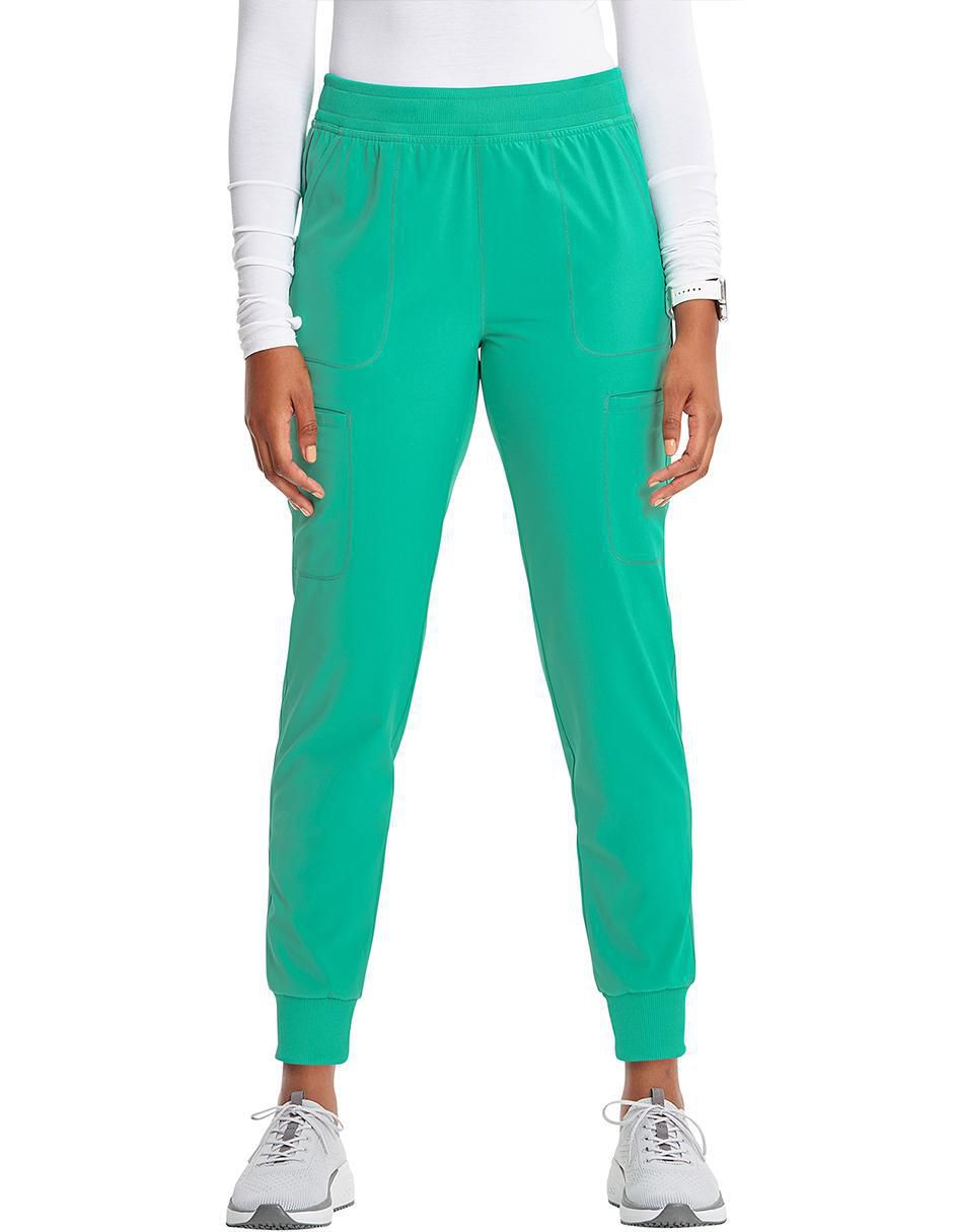 Uniforme para mujer