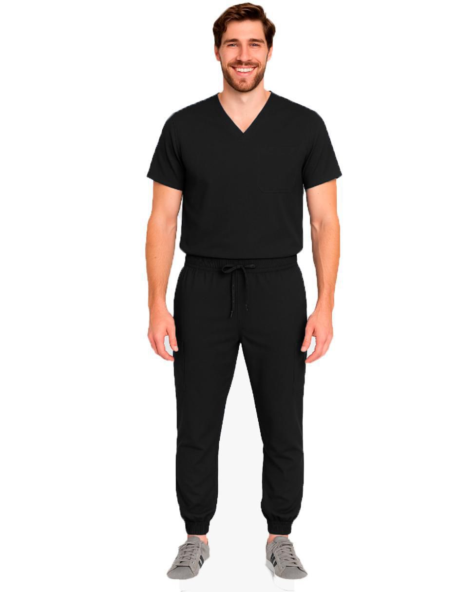 Pijama quirúrgica para hombre Pijama quirúrgica para hombre