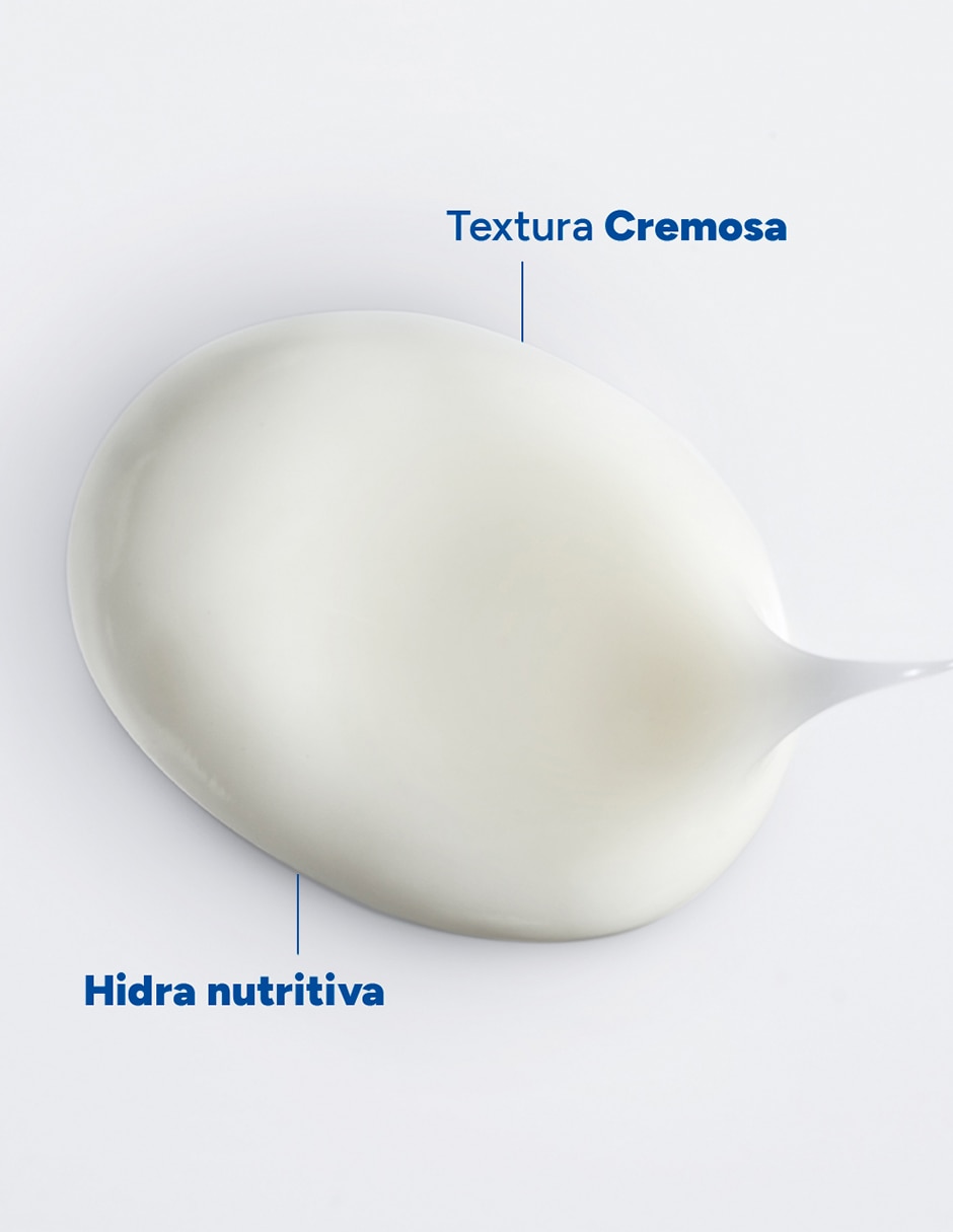 Crema facial recomendada para acné día y noche Ducray para piel mixta y grasa