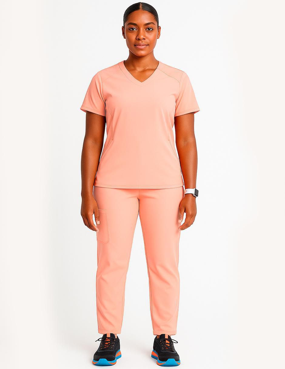 Naranja 2