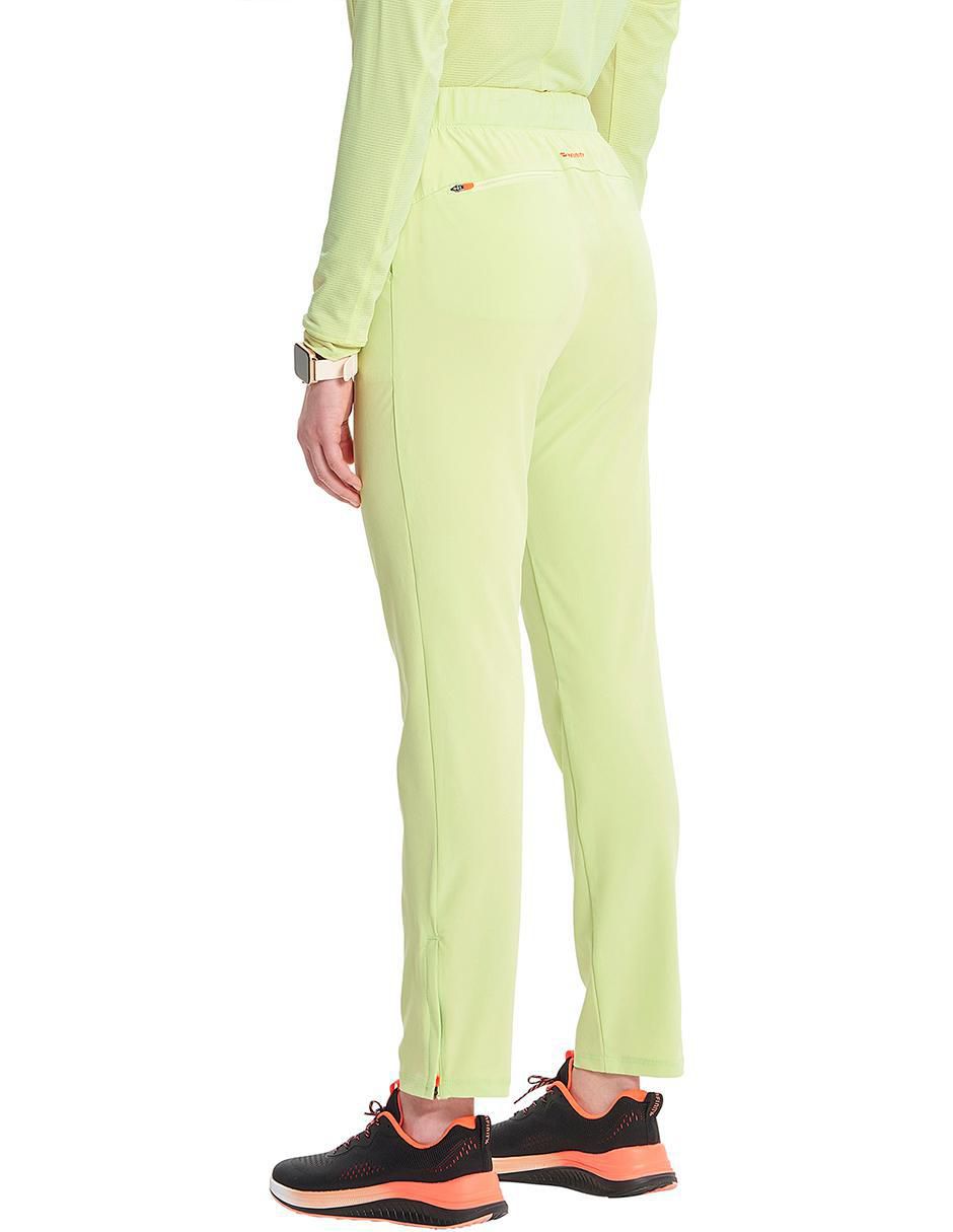 Pijama quirúrgica "estilo" regular "para" mujer 9