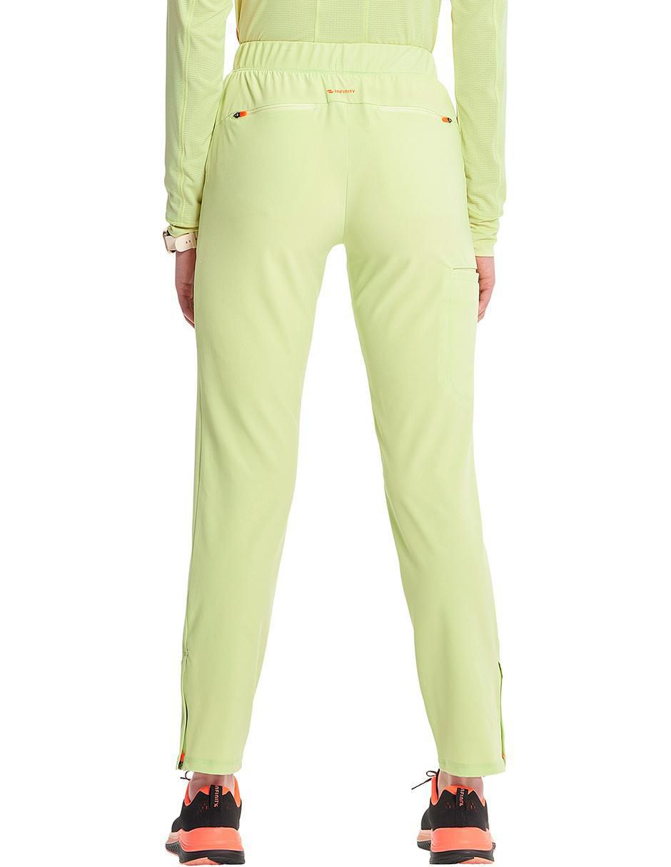 Pijama quirúrgica "estilo" regular "para" mujer 6