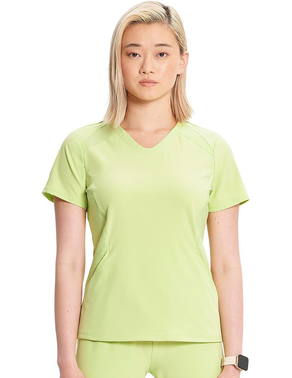 Pijama quirúrgica "estilo" regular "para" mujer 8