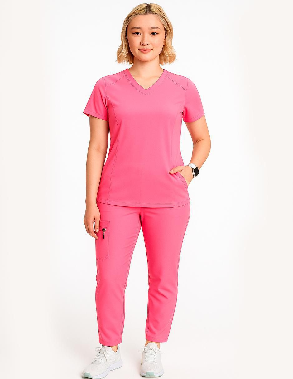 Rosa 4