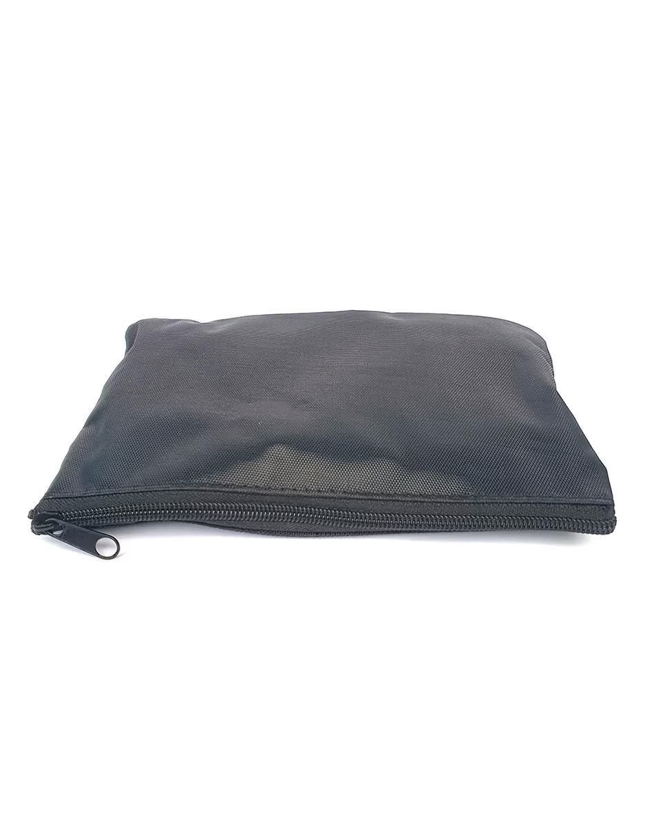 Glucómetro mini basico + 100 tiras reactivas 8