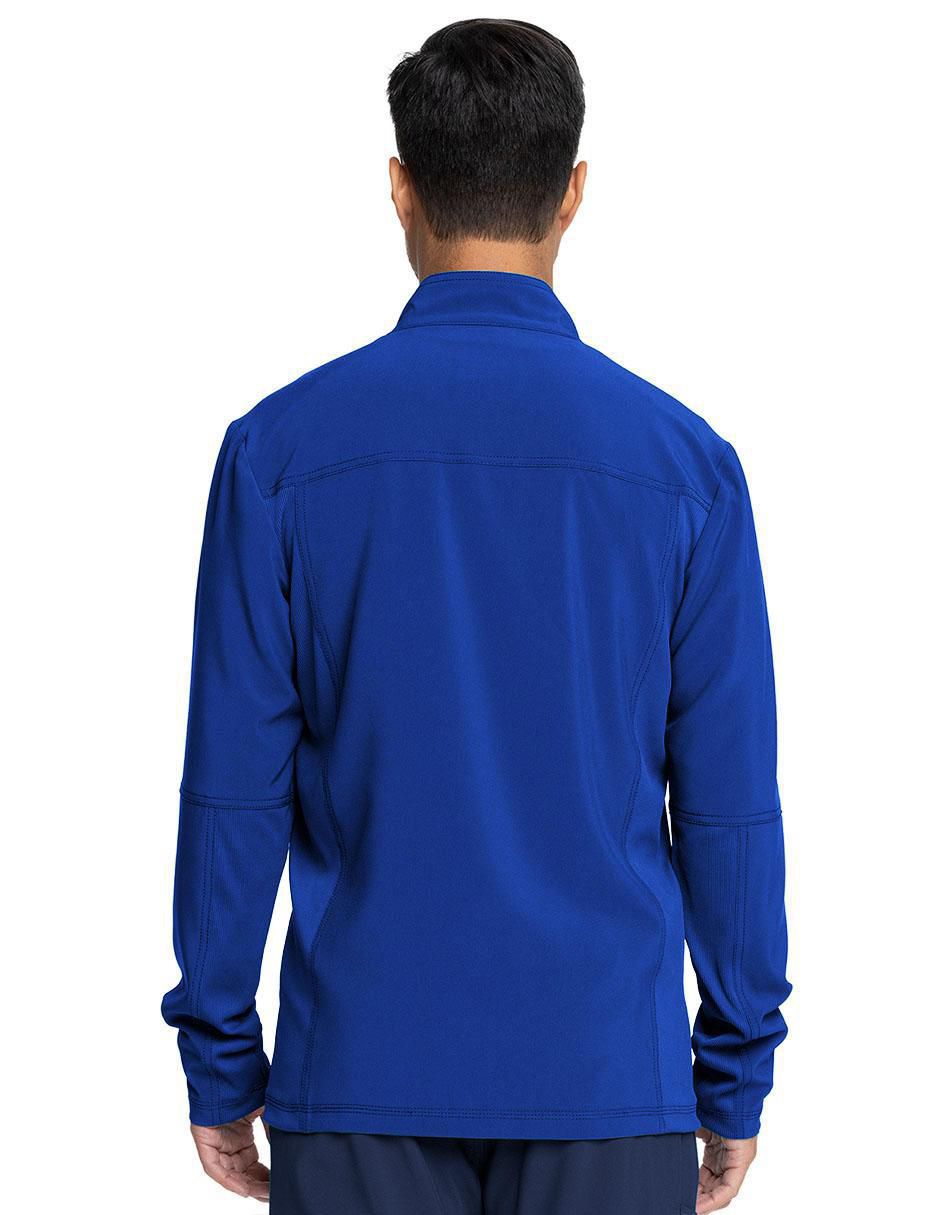 Uniforme Cherokee estilo regular para hombre